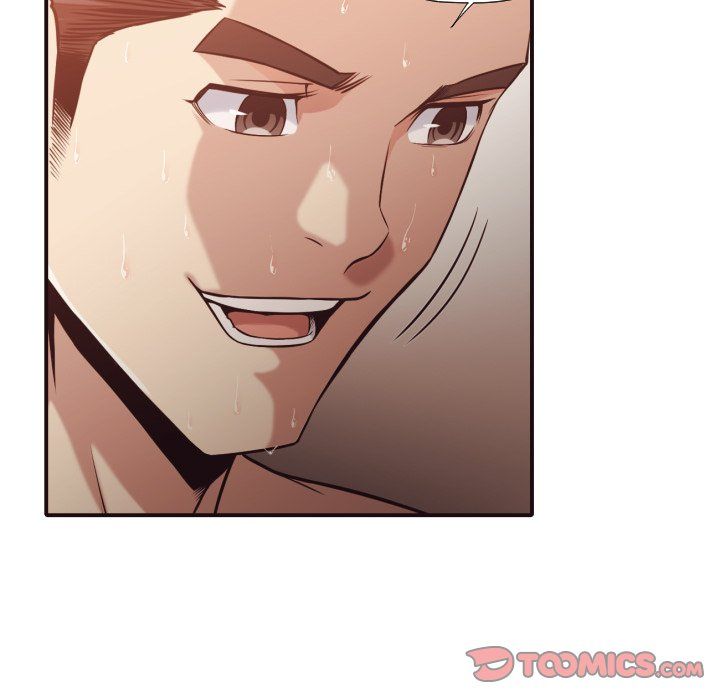 The Hidden Past Manhwa - Chapter 37 Page 49