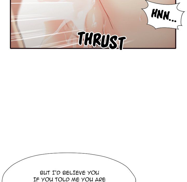 The Hidden Past Manhwa - Chapter 37 Page 51