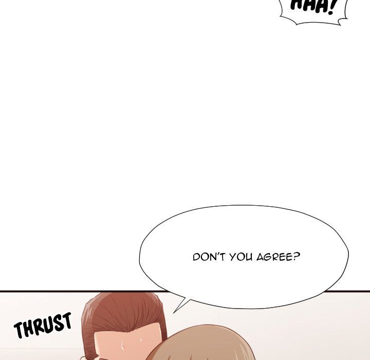 The Hidden Past Manhwa - Chapter 37 Page 55