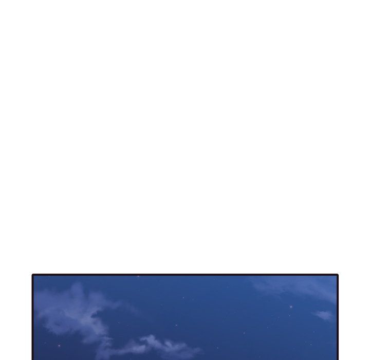 The Hidden Past Manhwa - Chapter 37 Page 58