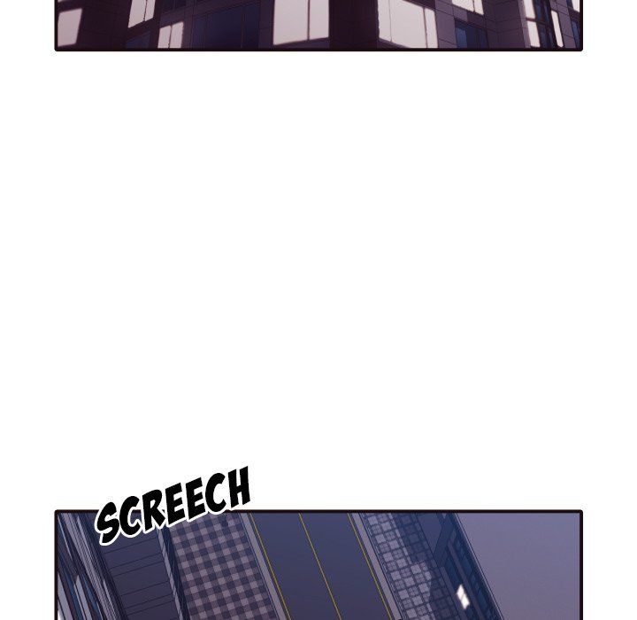 The Hidden Past Manhwa - Chapter 37 Page 60