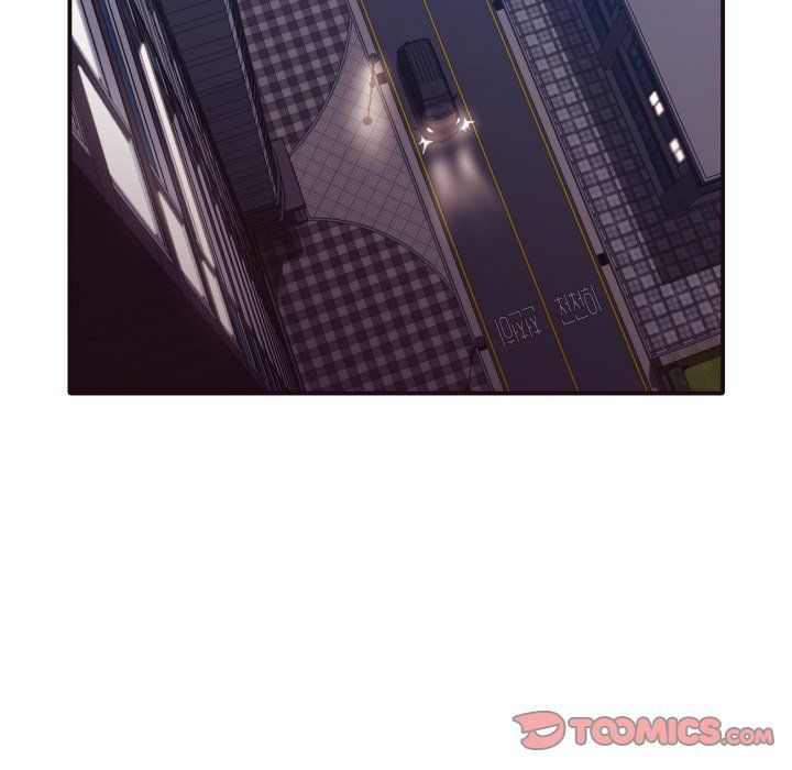 The Hidden Past Manhwa - Chapter 37 Page 61