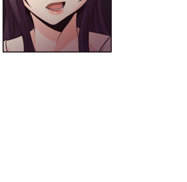 The Hidden Past Manhwa - Chapter 37 Page 64