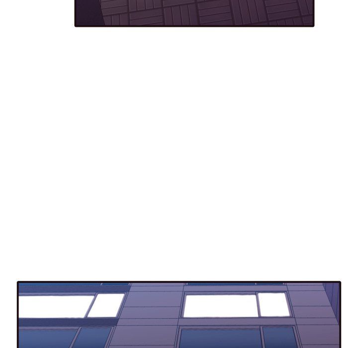 The Hidden Past Manhwa - Chapter 37 Page 66