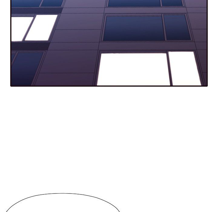 The Hidden Past Manhwa - Chapter 37 Page 67