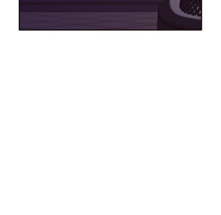 The Hidden Past Manhwa - Chapter 37 Page 71