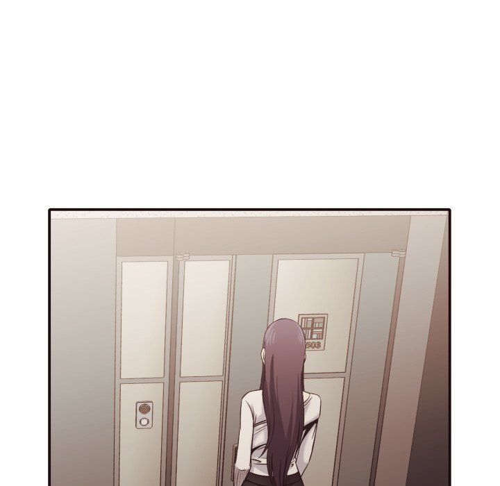 The Hidden Past Manhwa - Chapter 37 Page 72