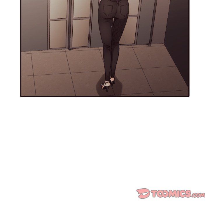 The Hidden Past Manhwa - Chapter 37 Page 73