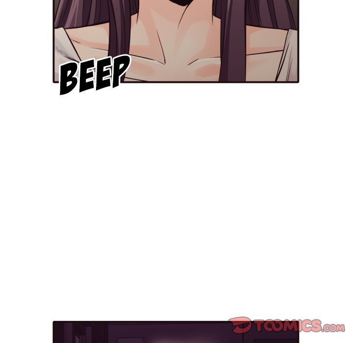 The Hidden Past Manhwa - Chapter 37 Page 77