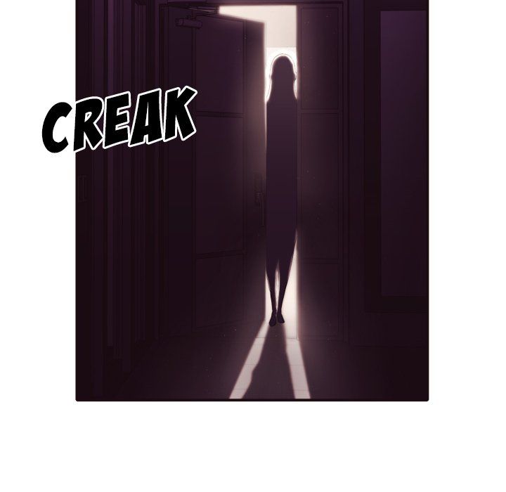 The Hidden Past Manhwa - Chapter 37 Page 78