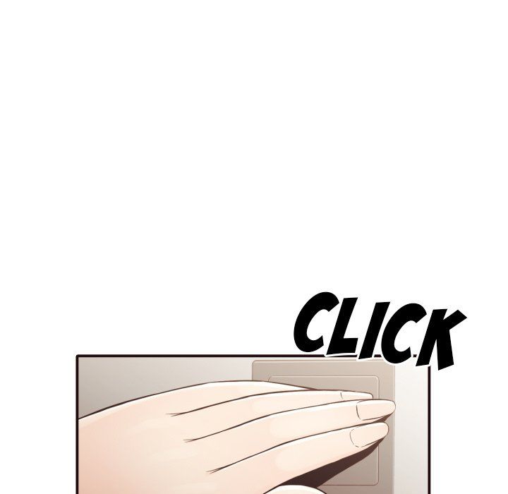 The Hidden Past Manhwa - Chapter 37 Page 79