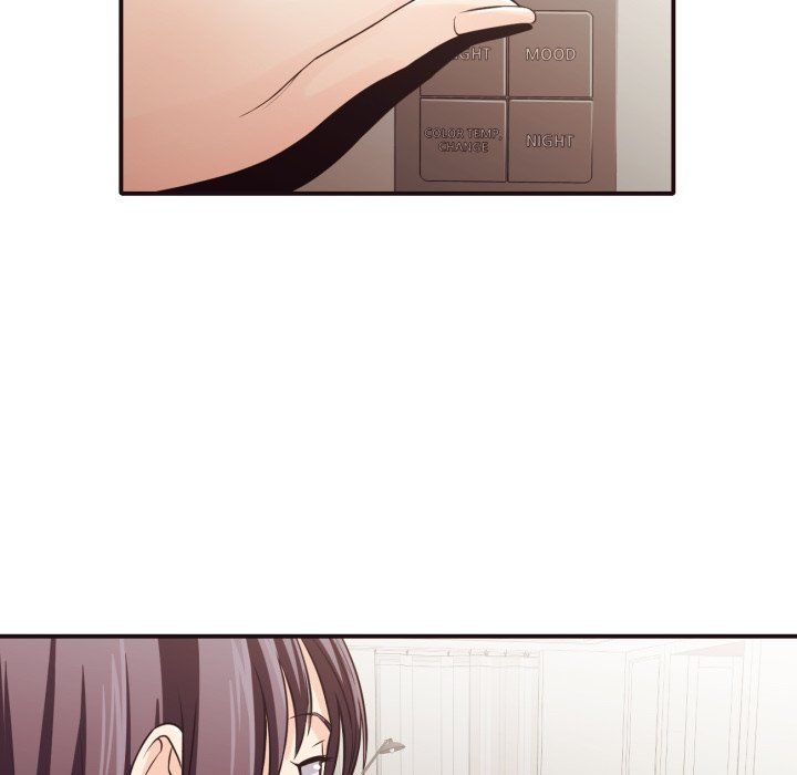 The Hidden Past Manhwa - Chapter 37 Page 80