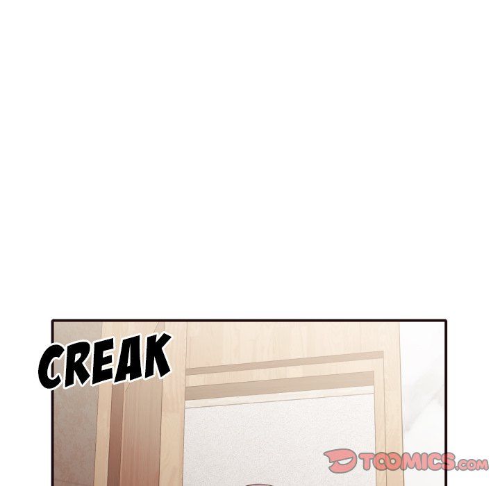 The Hidden Past Manhwa - Chapter 37 Page 85