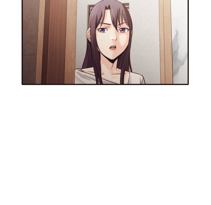 The Hidden Past Manhwa - Chapter 37 Page 86
