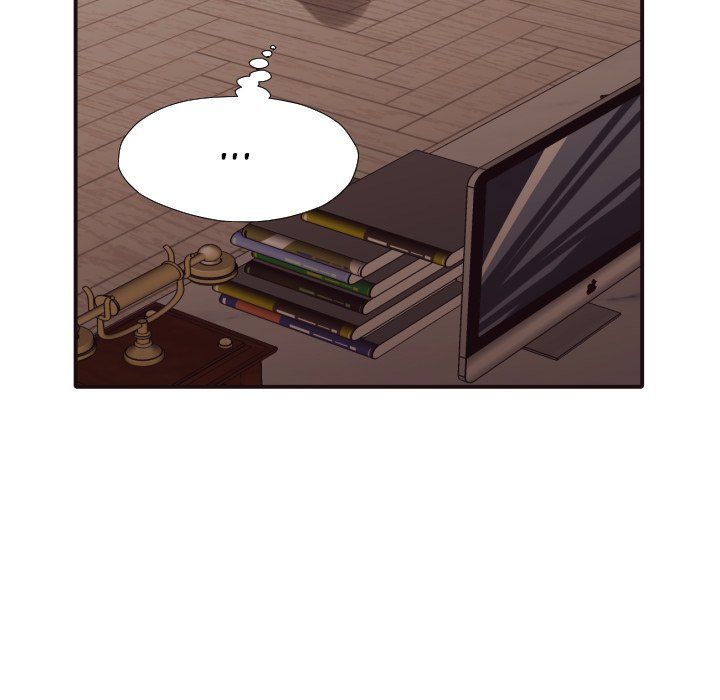 The Hidden Past Manhwa - Chapter 37 Page 88