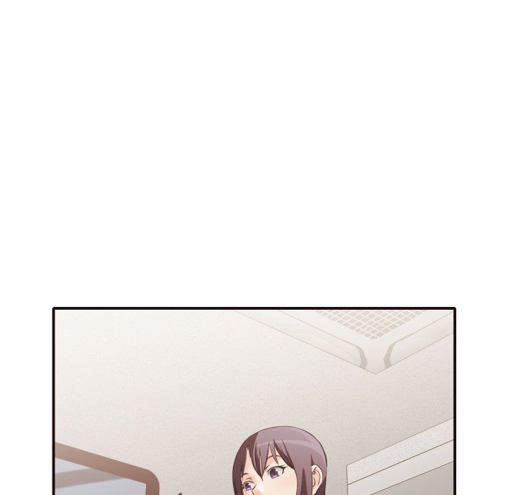 The Hidden Past Manhwa - Chapter 37 Page 90