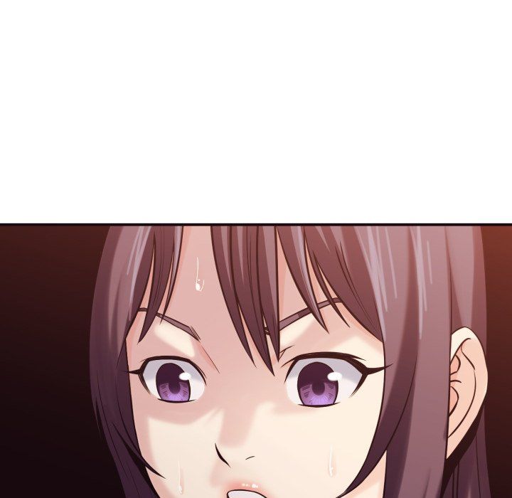 The Hidden Past Manhwa - Chapter 37 Page 96