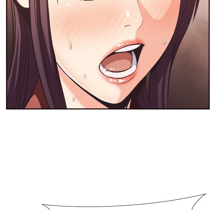 The Hidden Past Manhwa - Chapter 22 Page 10