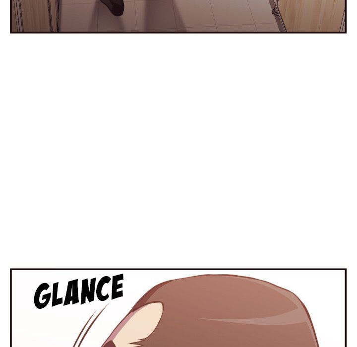 The Hidden Past Manhwa - Chapter 22 Page 23