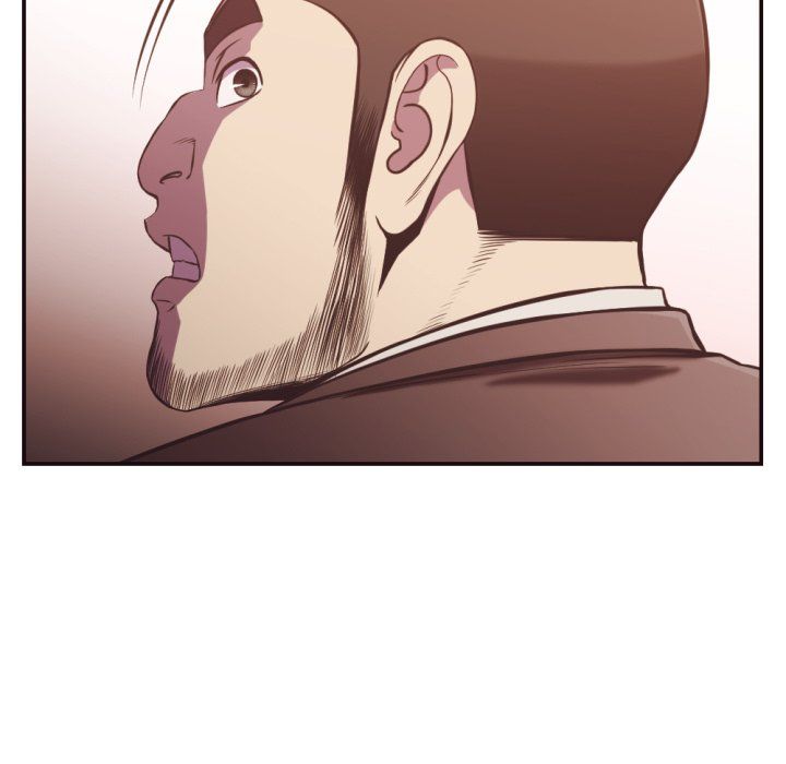 The Hidden Past Manhwa - Chapter 22 Page 24