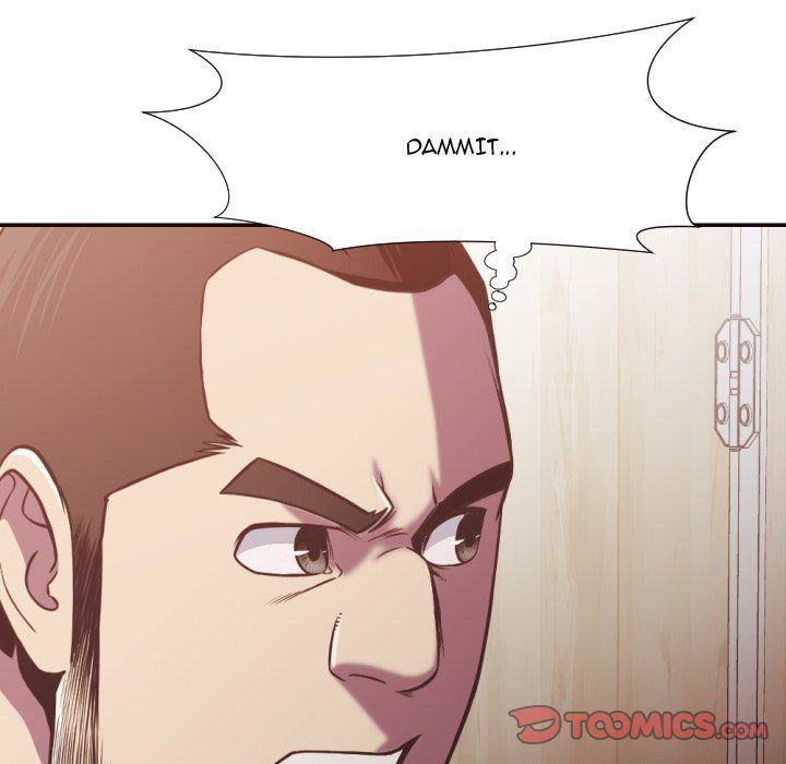 The Hidden Past Manhwa - Chapter 22 Page 25