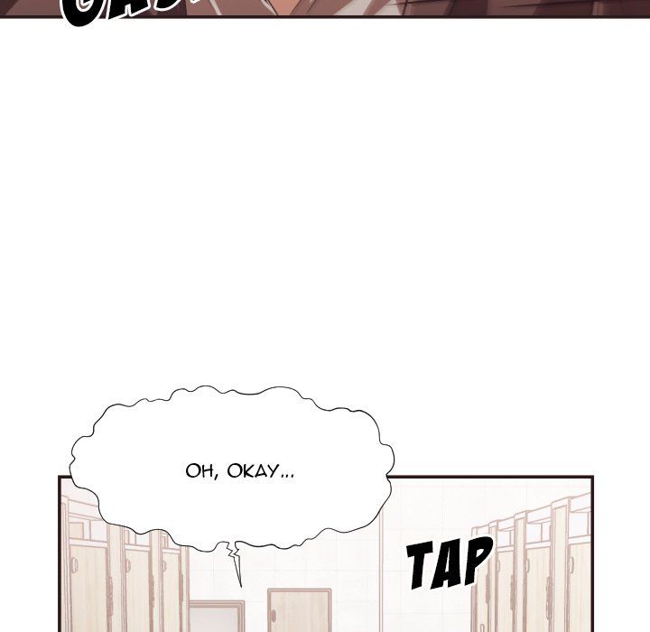 The Hidden Past Manhwa - Chapter 22 Page 28