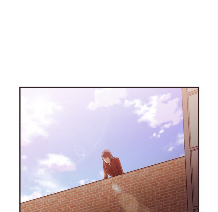 The Hidden Past Manhwa - Chapter 22 Page 36