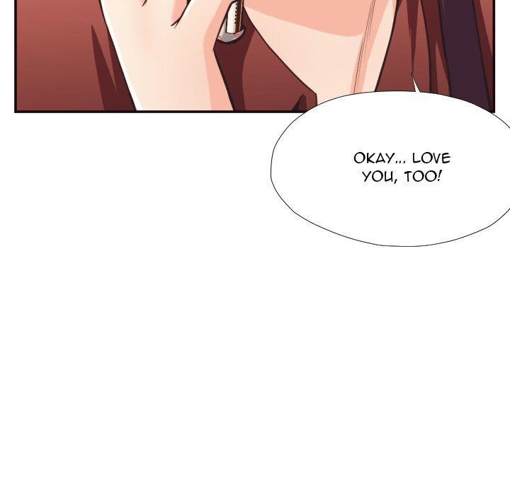 The Hidden Past Manhwa - Chapter 22 Page 42