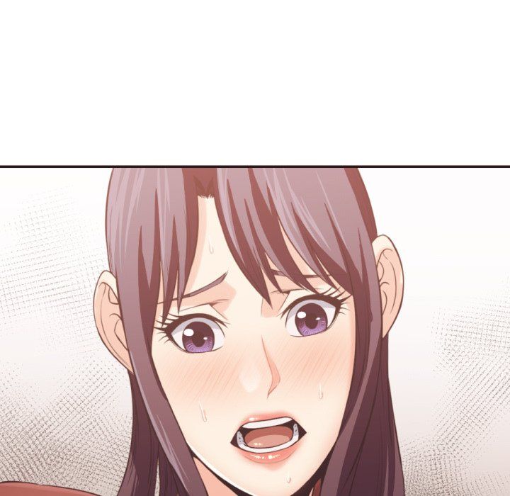 The Hidden Past Manhwa - Chapter 22 Page 44