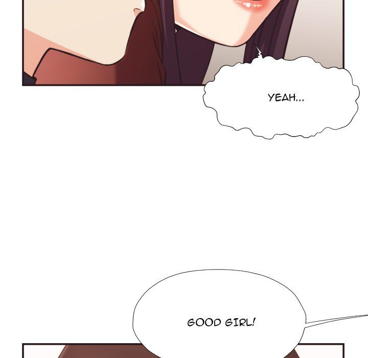 The Hidden Past Manhwa - Chapter 22 Page 51