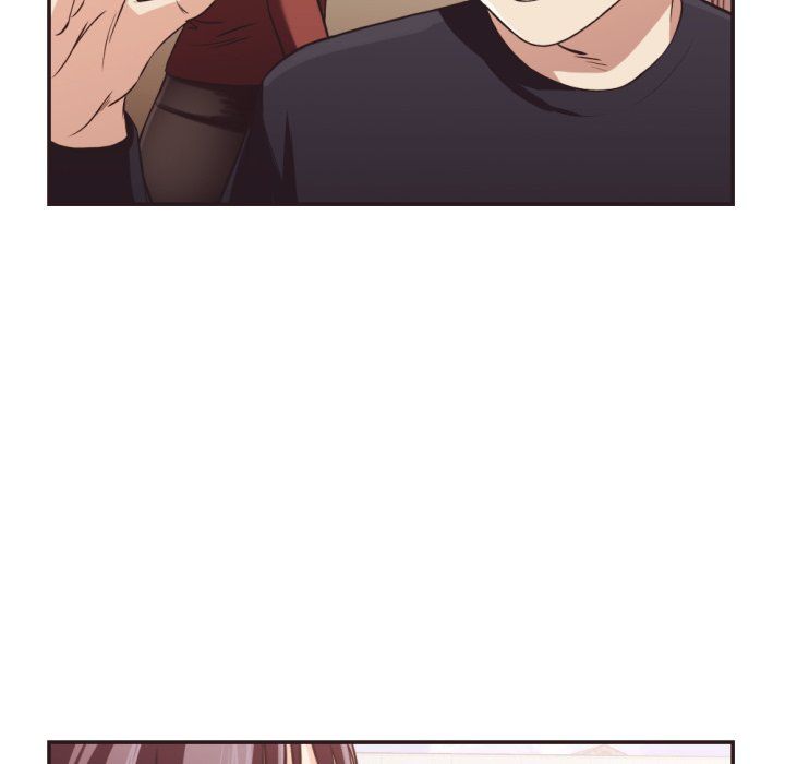 The Hidden Past Manhwa - Chapter 22 Page 54