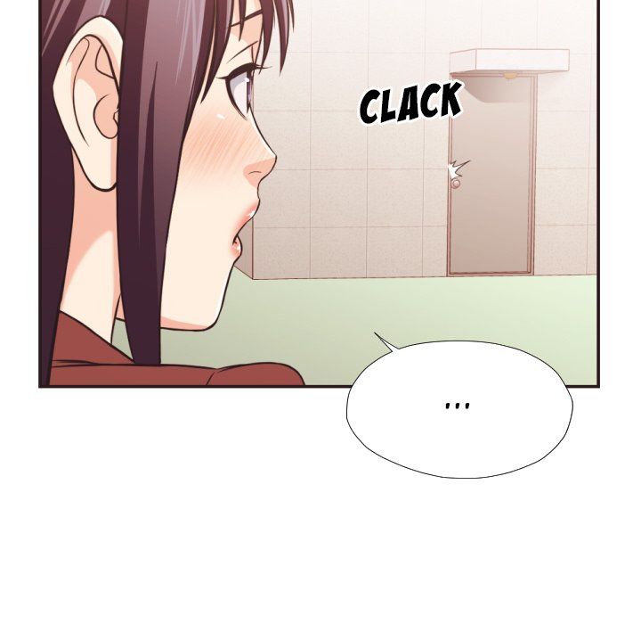 The Hidden Past Manhwa - Chapter 22 Page 55