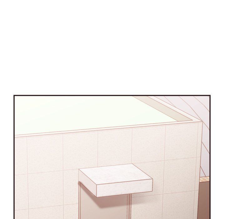 The Hidden Past Manhwa - Chapter 22 Page 56