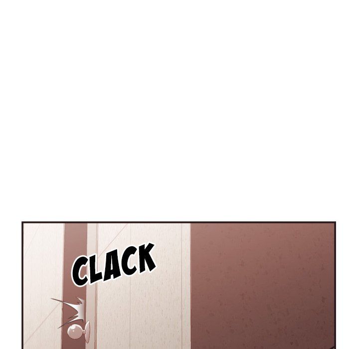 The Hidden Past Manhwa - Chapter 22 Page 58