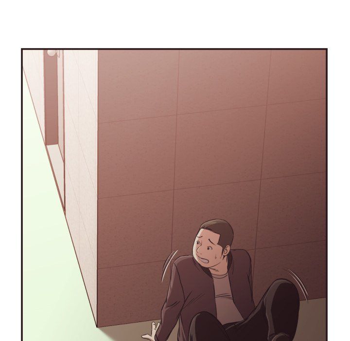 The Hidden Past Manhwa - Chapter 22 Page 60