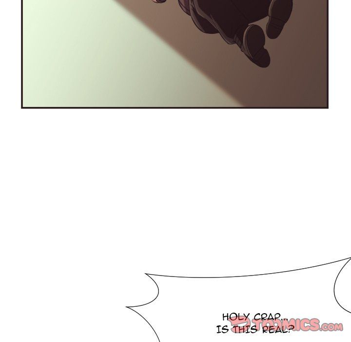 The Hidden Past Manhwa - Chapter 22 Page 61