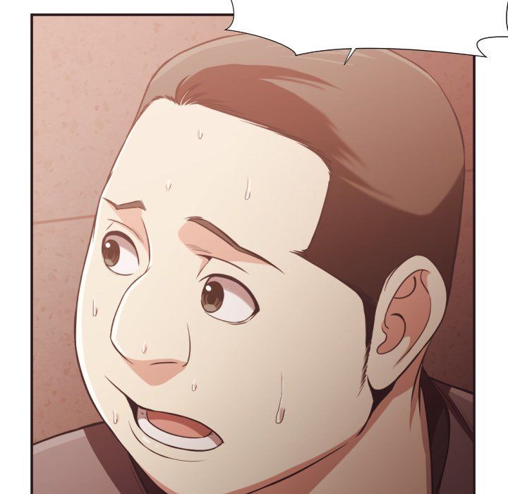 The Hidden Past Manhwa - Chapter 22 Page 62