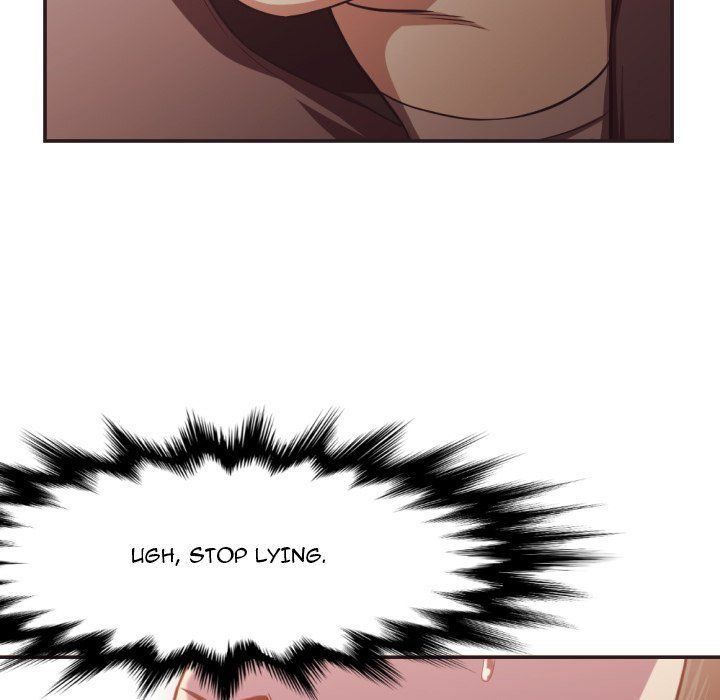 The Hidden Past Manhwa - Chapter 22 Page 63