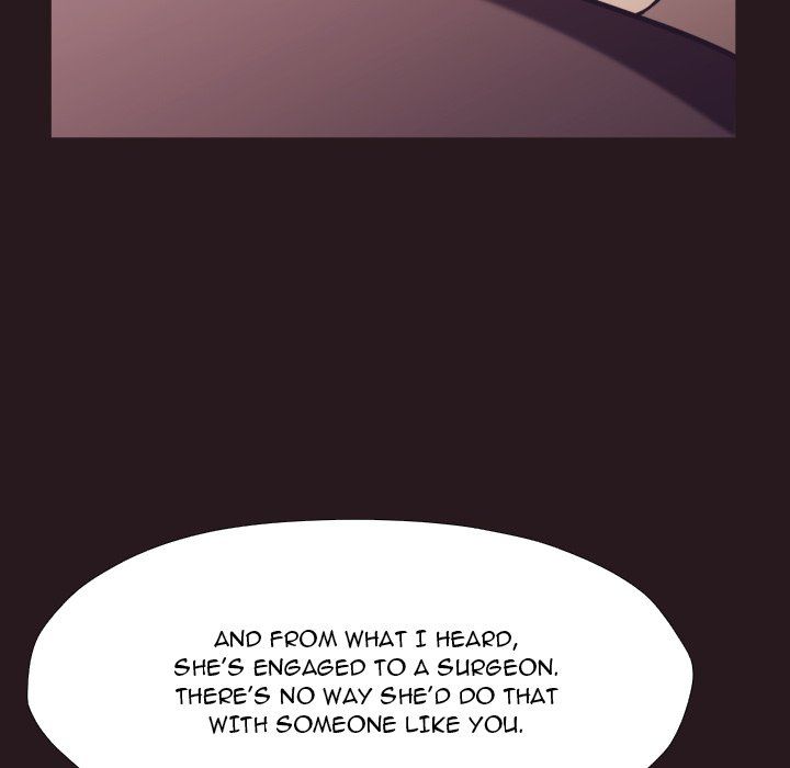 The Hidden Past Manhwa - Chapter 22 Page 68