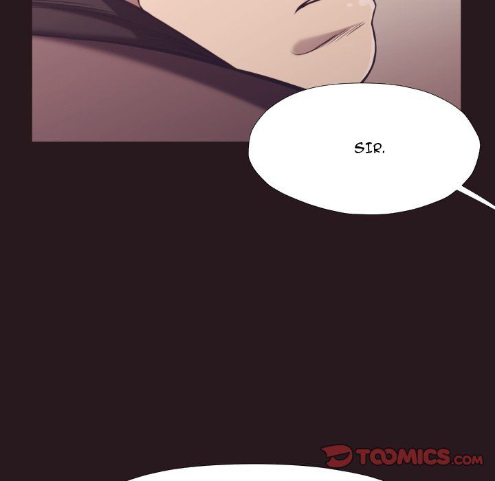 The Hidden Past Manhwa - Chapter 22 Page 73