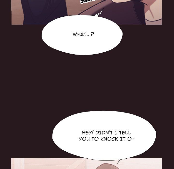 The Hidden Past Manhwa - Chapter 22 Page 75