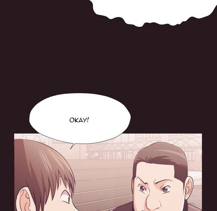 The Hidden Past Manhwa - Chapter 22 Page 79