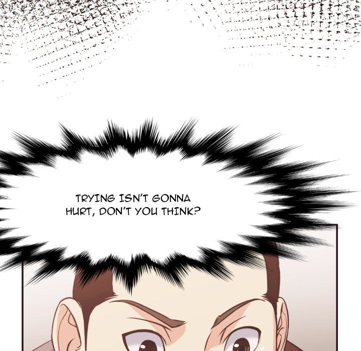 The Hidden Past Manhwa - Chapter 22 Page 82