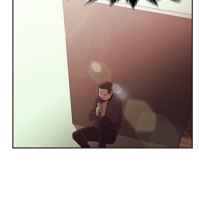 The Hidden Past Manhwa - Chapter 22 Page 86