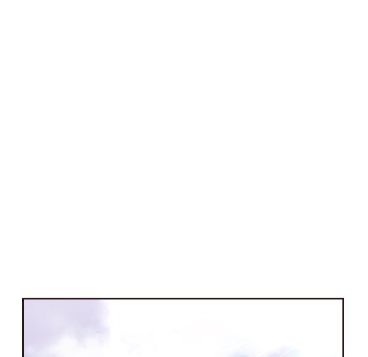 The Hidden Past Manhwa - Chapter 22 Page 87