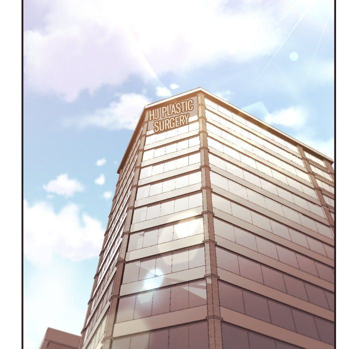 The Hidden Past Manhwa - Chapter 22 Page 88