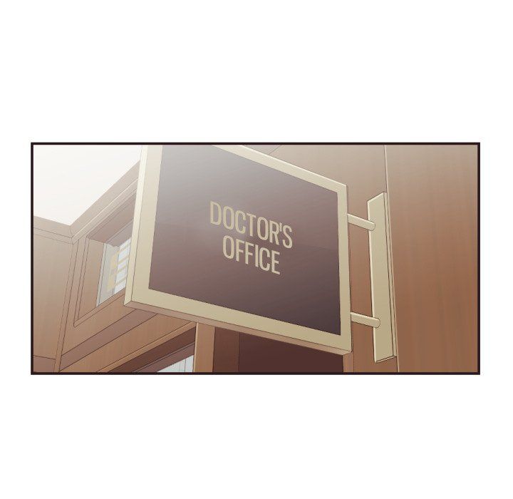 The Hidden Past Manhwa - Chapter 22 Page 91