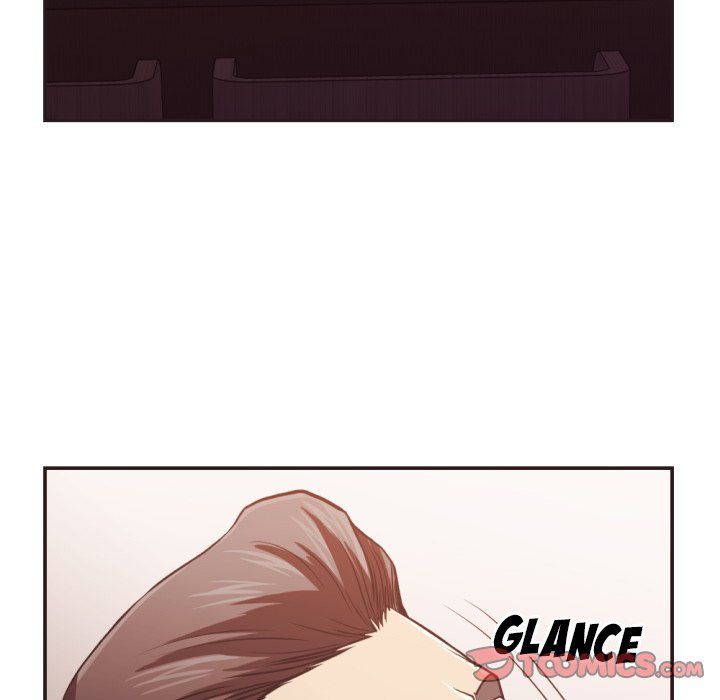 The Hidden Past Manhwa - Chapter 22 Page 93