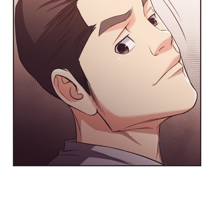 The Hidden Past Manhwa - Chapter 22 Page 94