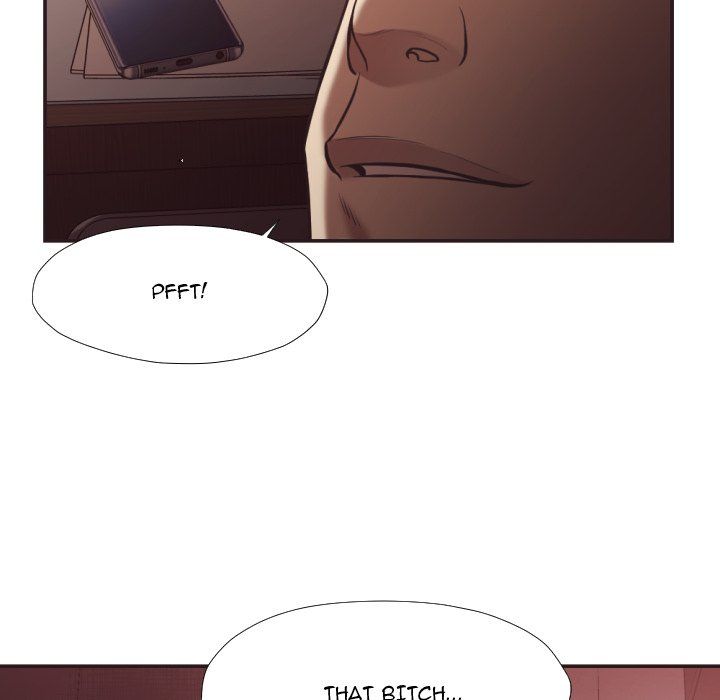 The Hidden Past Manhwa - Chapter 22 Page 96